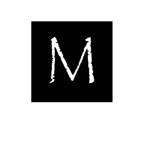m-interiors-logo-white-whiteSquare